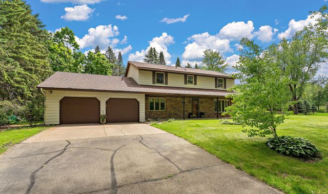 8290 Angus Avenue, Inver Grove Heights, MN 55077