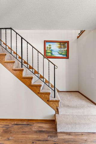 8290 Angus Avenue, Inver Grove Heights, MN 55077