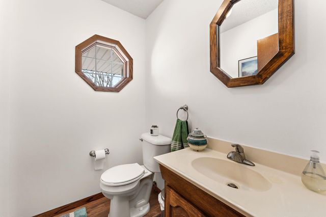 8290 Angus Avenue, Inver Grove Heights, MN 55077