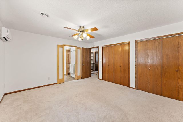 8290 Angus Avenue, Inver Grove Heights, MN 55077