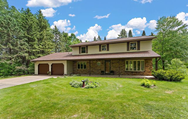 8290 Angus Avenue, Inver Grove Heights, MN 55077