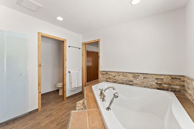 8290 Angus Avenue, Inver Grove Heights, MN 55077