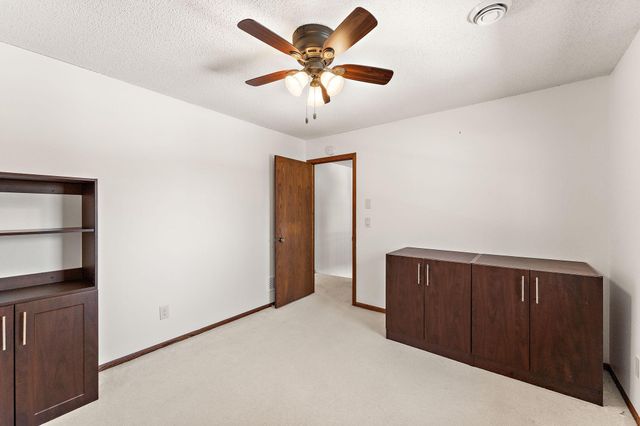 8290 Angus Avenue, Inver Grove Heights, MN 55077