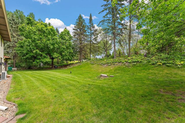 8290 Angus Avenue, Inver Grove Heights, MN 55077