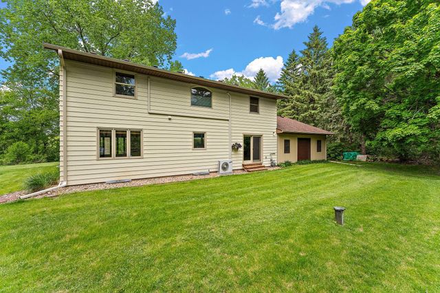 8290 Angus Avenue, Inver Grove Heights, MN 55077
