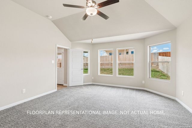 13507 Piscina Avenue, San Antonio, TX 78222