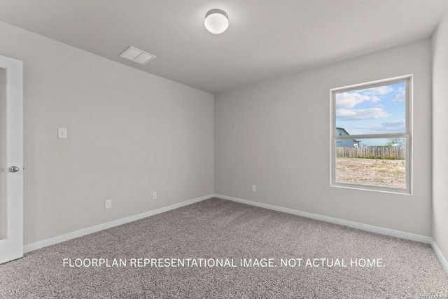 13507 Piscina Avenue, San Antonio, TX 78222
