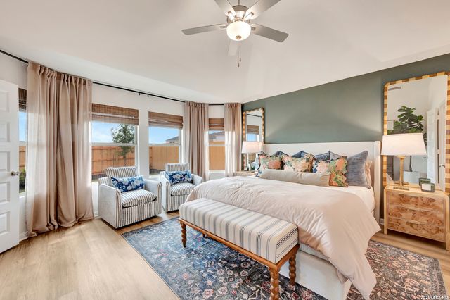 13507 Piscina Avenue, San Antonio, TX 78222