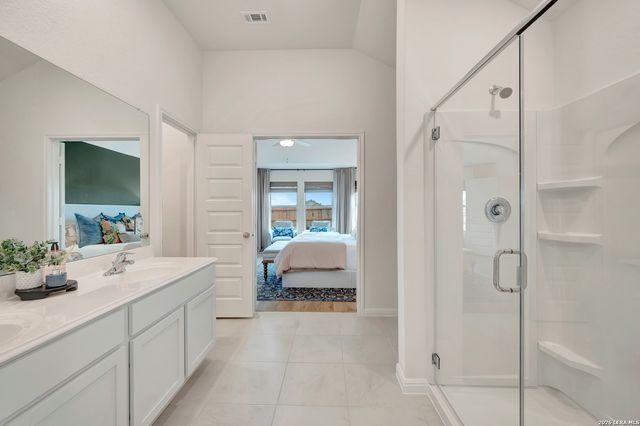 13507 Piscina Avenue, San Antonio, TX 78222