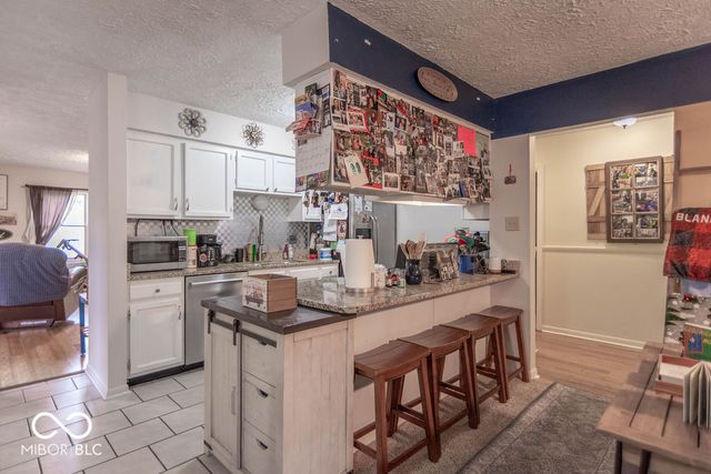 609 Nelson Drive, Brownsburg, IN 46112