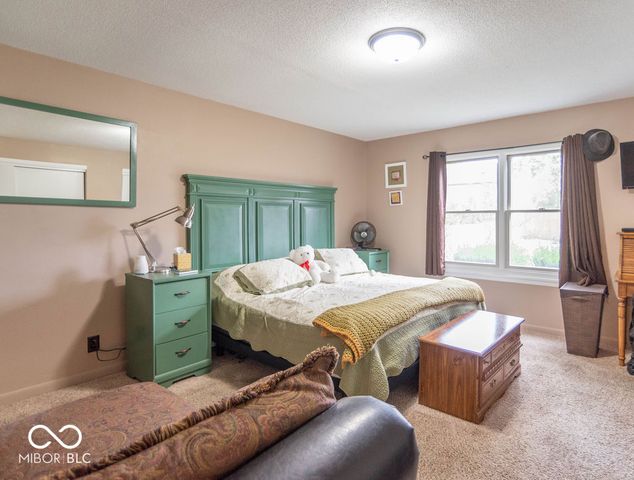 609 Nelson Drive, Brownsburg, IN 46112