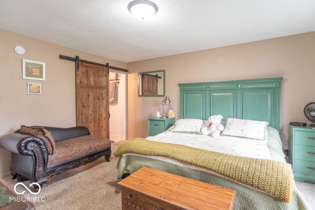 609 Nelson Drive, Brownsburg, IN 46112