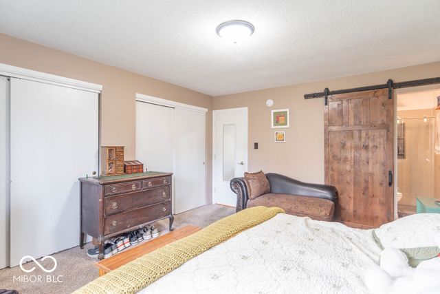 609 Nelson Drive, Brownsburg, IN 46112