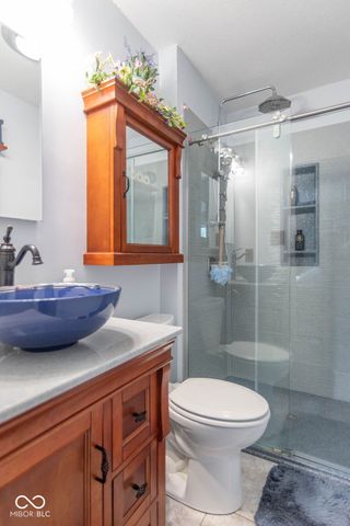 609 Nelson Drive, Brownsburg, IN 46112