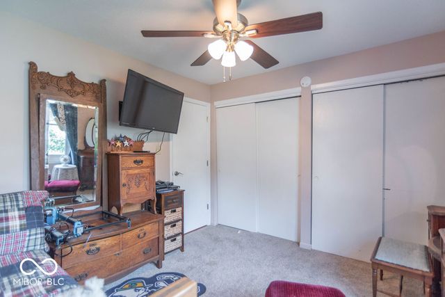 609 Nelson Drive, Brownsburg, IN 46112