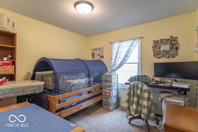 609 Nelson Drive, Brownsburg, IN 46112