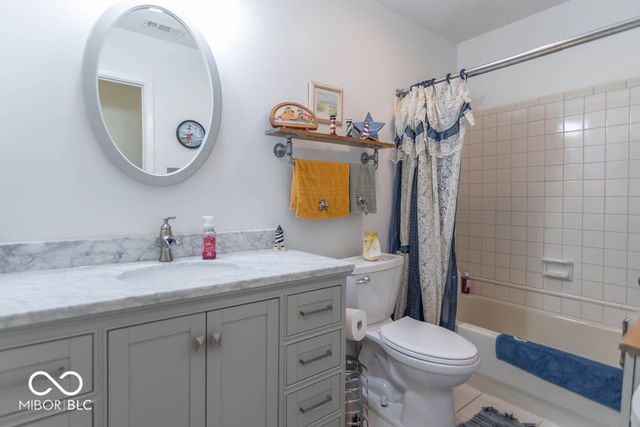 609 Nelson Drive, Brownsburg, IN 46112