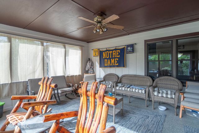 609 Nelson Drive, Brownsburg, IN 46112