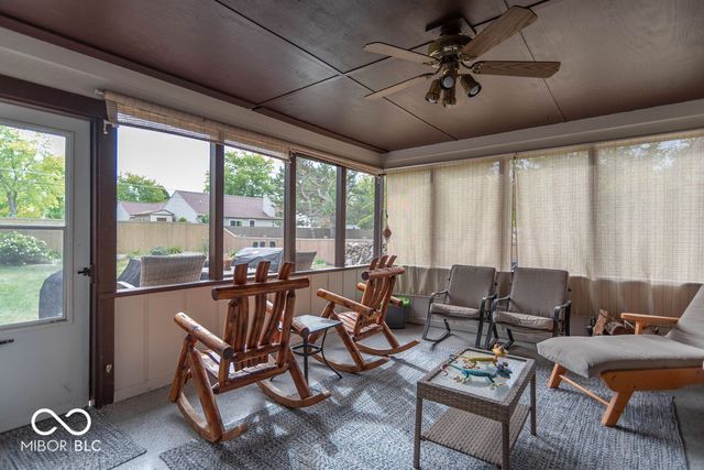 609 Nelson Drive, Brownsburg, IN 46112