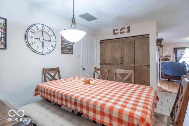 609 Nelson Drive, Brownsburg, IN 46112