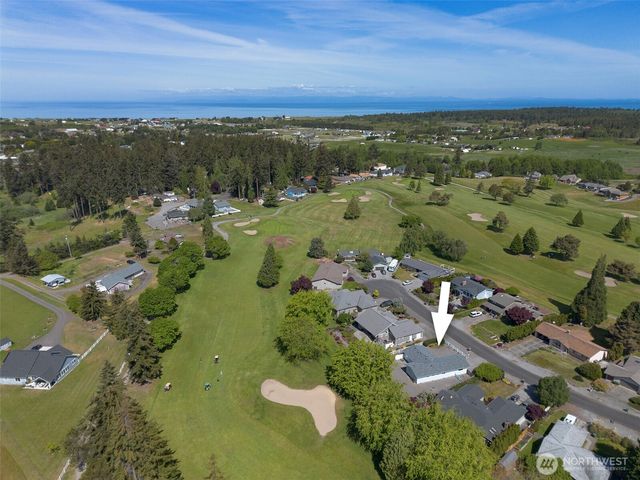 251 Meadowlark Lane, Sequim, WA 98382