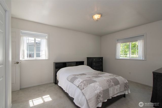 251 Meadowlark Lane, Sequim, WA 98382