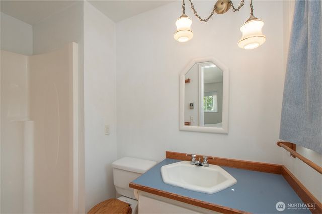 251 Meadowlark Lane, Sequim, WA 98382