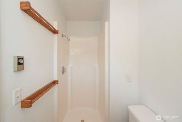 251 Meadowlark Lane, Sequim, WA 98382