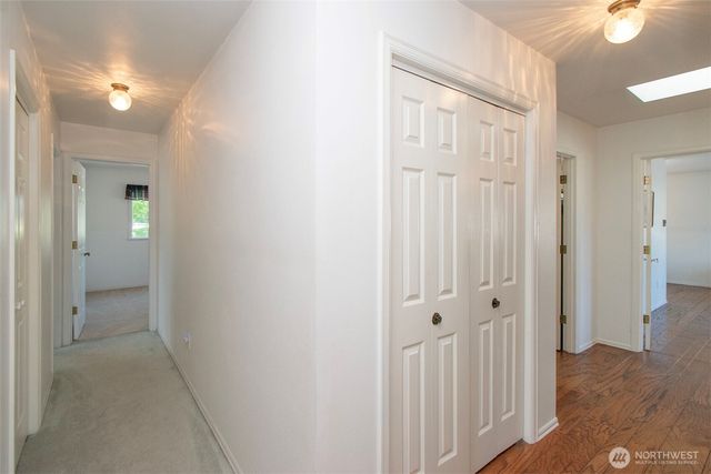 251 Meadowlark Lane, Sequim, WA 98382