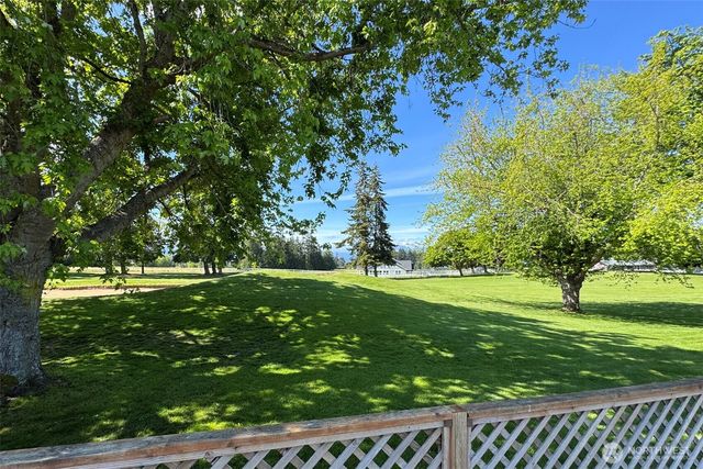 251 Meadowlark Lane, Sequim, WA 98382
