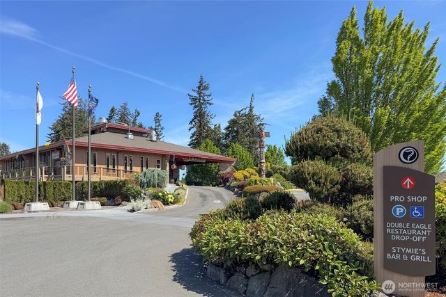 251 Meadowlark Lane, Sequim, WA 98382