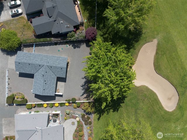 251 Meadowlark Lane, Sequim, WA 98382