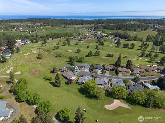 251 Meadowlark Lane, Sequim, WA 98382