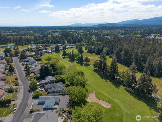 251 Meadowlark Lane, Sequim, WA 98382