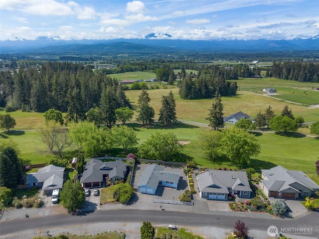 251 Meadowlark Lane, Sequim, WA 98382