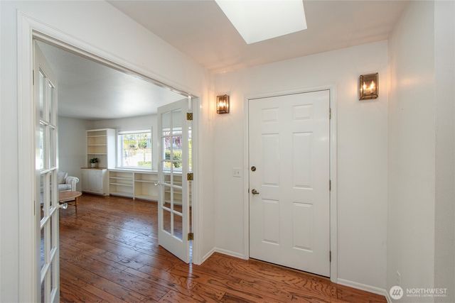 251 Meadowlark Lane, Sequim, WA 98382