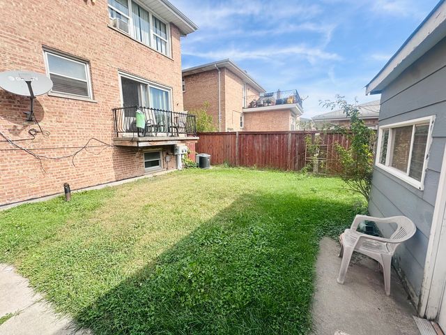 1645 Patricia Place, Calumet City, IL 60409