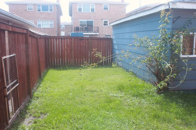 1645 Patricia Place, Calumet City, IL 60409