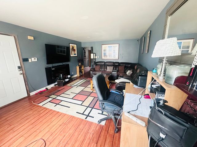 1645 Patricia Place, Calumet City, IL 60409