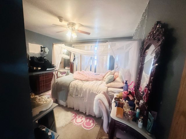 1645 Patricia Place, Calumet City, IL 60409