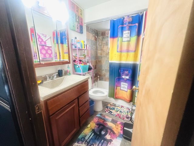 1645 Patricia Place, Calumet City, IL 60409