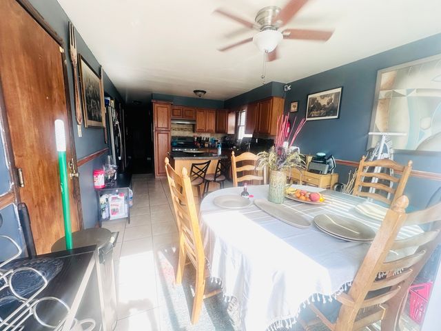 1645 Patricia Place, Calumet City, IL 60409