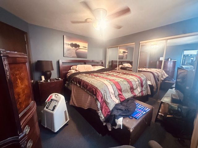 1645 Patricia Place, Calumet City, IL 60409