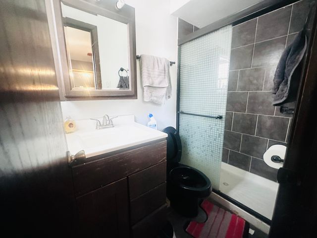 1645 Patricia Place, Calumet City, IL 60409