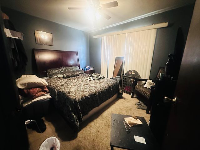 1645 Patricia Place, Calumet City, IL 60409