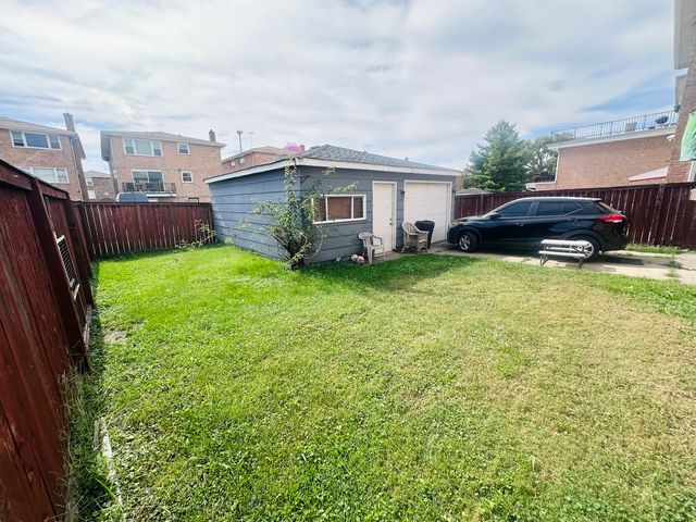 1645 Patricia Place, Calumet City, IL 60409