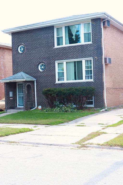 1645 Patricia Place, Calumet City, IL 60409