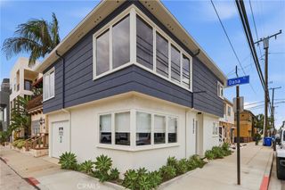 5577 E Ocean, Long Beach, CA 90803