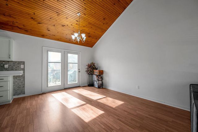 1475 Vintage Circle, Lexington, KY 40517