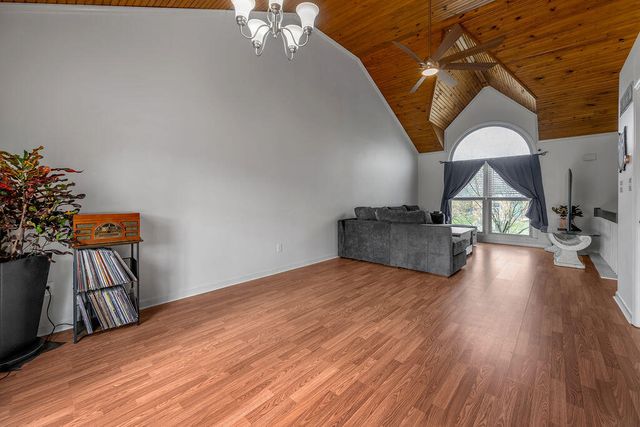 1475 Vintage Circle, Lexington, KY 40517